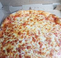 Hillz Pizza Bar - Pubs Adelaide