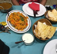 Himalaya Liverpool - Pubs Adelaide