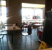 Kfc - Pubs Adelaide