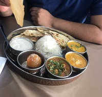 Khalsa Restaurant - Pubs Adelaide