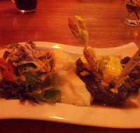 Lone Star Steak House and Saloon - Pubs Adelaide