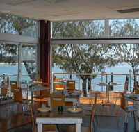 Mekong - Pubs Adelaide