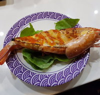 Mizuki Sushi Liverpool - Pubs Adelaide