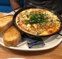 Mlinar Bakery Cafe - Pubs Adelaide