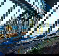 Moby Dicks Whale Beach - Pubs Adelaide