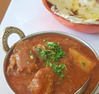 My Tandoori Indian Restaurant - Pubs Adelaide