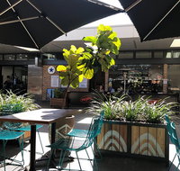 Nando's Wetherill Park - Pubs Adelaide
