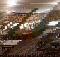 Noshtalgia Cafe Restaurant - Pubs Adelaide