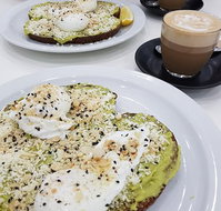 Nutrition Station - Pubs Adelaide