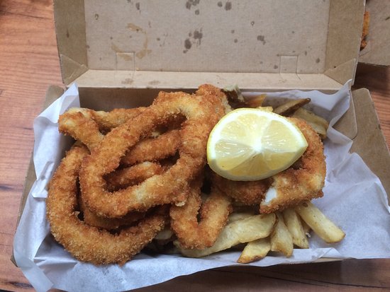 Bilgola Beach NSW Pubs Adelaide