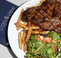 Parkview Restaurant - Pubs Adelaide