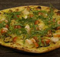 Pasta Italia - Pubs Adelaide
