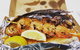 Penrith Seafood - thumb 0