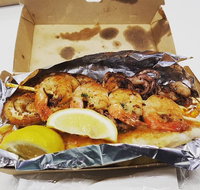 Penrith Seafood - Pubs Adelaide
