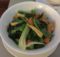 Pho 76 - Pubs Adelaide
