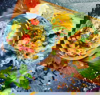 Sabiang Thai - Pubs Adelaide