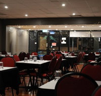 Sanjha Dhaba Indian Restaurant - Pubs Adelaide