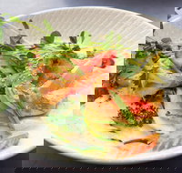 Sky Thai - Pubs Adelaide