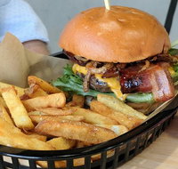 Son of a Butcher - Pubs Adelaide