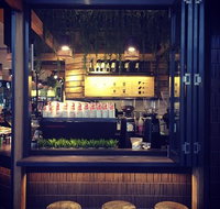 Soul Origin - Wetherill Park - Pubs Adelaide