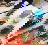 Sushi Ichiri - Pubs Adelaide