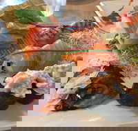 Sushiko - Pubs Adelaide