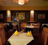 Tandoori Garden - Pubs Adelaide