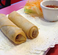 Thai Central - Pubs Adelaide