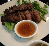Thai Rock - Pubs Adelaide