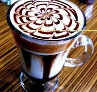 The Beantree Cafe - Pubs Adelaide