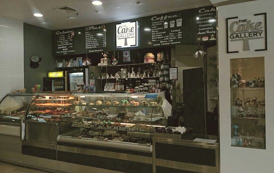 Casula NSW Pubs Adelaide