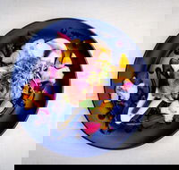 The Corner Restaurant - Pubs Adelaide