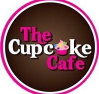 The Cupcake Cafe Liverpool - Pubs Adelaide