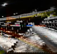 The Duck on Clarence - Pubs Adelaide