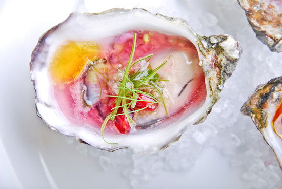 Lighthouse Beach ACT Pubs Adelaide