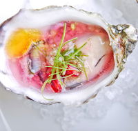 The Stunned Mullet - Pubs Adelaide