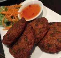 Valley Thai - Pubs Adelaide