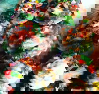 Yesterday's Jam - Pubs Adelaide