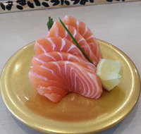 Yukiguni - Pubs Adelaide