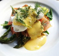 304 On West - Pubs Adelaide