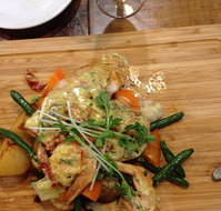 59 Grill - Pubs Adelaide