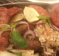 Aalishaan - Pubs Adelaide