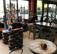 Alkalizer - Pubs Adelaide