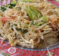 Anh's Oriental Noodles House - Pubs Adelaide