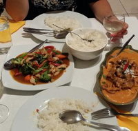 Anna Bay Thai Restaurant - Pubs Adelaide