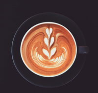 Arts Centre Cafe - Pubs Adelaide
