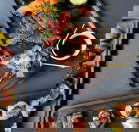 Barenz - Pubs Adelaide