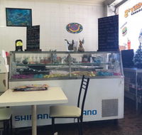 Bridgey's Takeaway - Pubs Adelaide