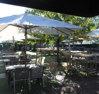 Camden Valley Inn - Pubs Adelaide