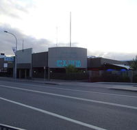 Cessnock Buffet - Pubs Adelaide